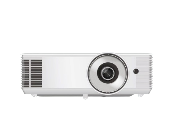 InFocus Projector 1