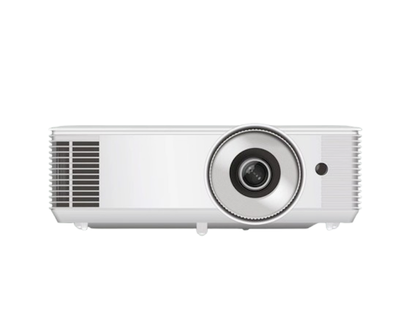 InFocus Projector 1