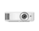 InFocus InFocus Projector 1