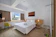 Intiwhiz Hospitality Management Whiz Prime Hotel Sudirman Pekanbaru 1