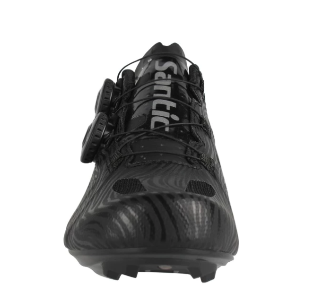 Santic York Road Shoes  4