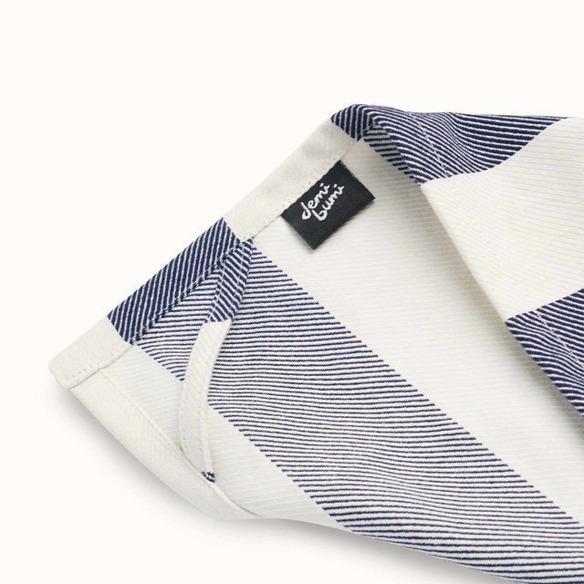 demibumi Kitchen Wipes