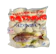 Shahila Jaya Food Adinda Bakso Ikan Goreng Basreng 1