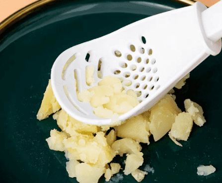 WARS Centong Nasi Saringan Serbaguna