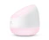 Philips Electronics Smart LED Squire Table Lamp 1