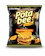Calbee Wings Potabee Selections Melted Cheese Steak 1