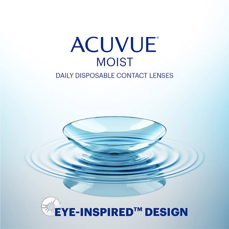 1-Day Moist for Astigmatism 3