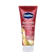 Unilever Indonesia Healthy Bright Gluta-Hya Serum Burst Lotion Pro-Age Restore 70X Collagen 1