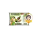 Roro Mendut Roro Mendut Masker Brotowali Anti Acne Mask 1