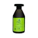 Ikapharmindo Indonesia NR Hair Reactive Tonic 1