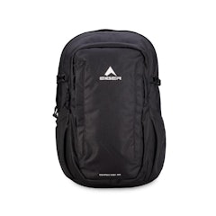 EIGER Diario Digi 25 1F
