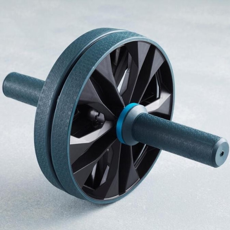 Decathlon Corength Ab Wheel 2