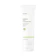 IUNIK IUNIK Centella Mild Cleansing Foam 1