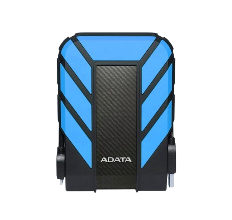 Adata HD710 Pro External Hard Drive