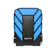 ADATA Technology Adata HD710 Pro External Hard Drive 1