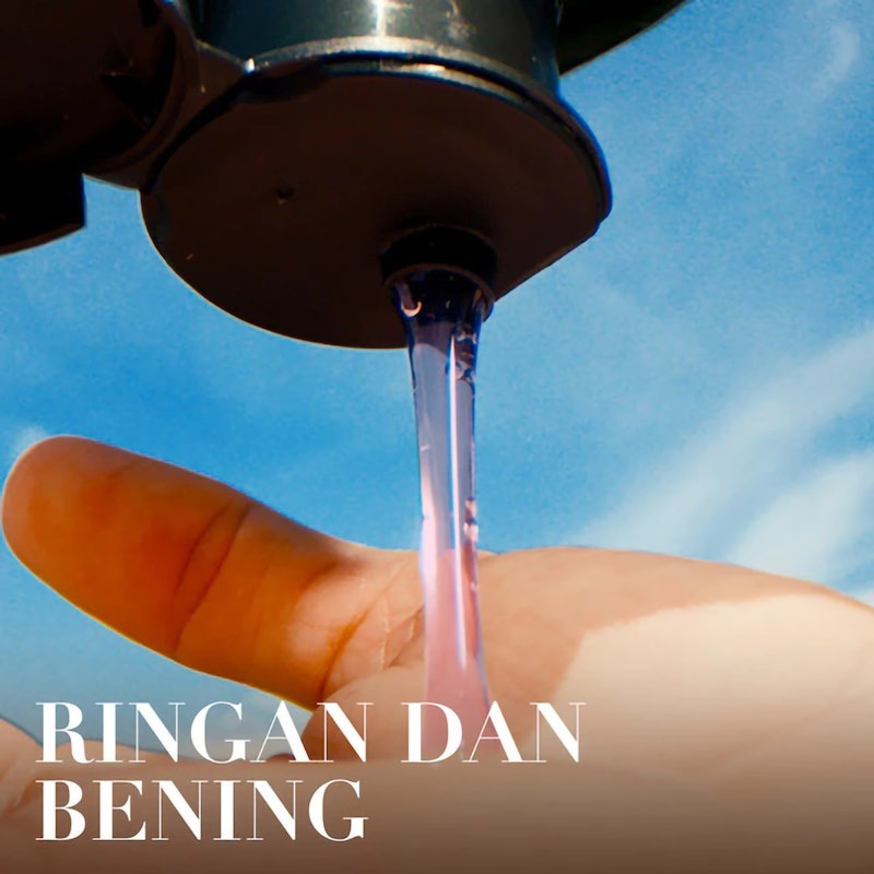 Herbal Essences Classics Weighty and Smooth Rosehip with Camellia Oil