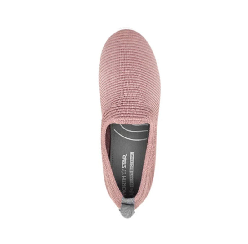North Star Dorji Darla "Anti Bacterial" Slip On 2