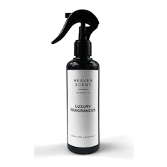 Luxury Linen & Room Spray