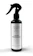 HEAVEN SCENT Luxury Linen & Room Spray 1