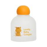 10 Rekomendasi Baby Cologne Terbaik (Terbaru Tahun 2026) 4
