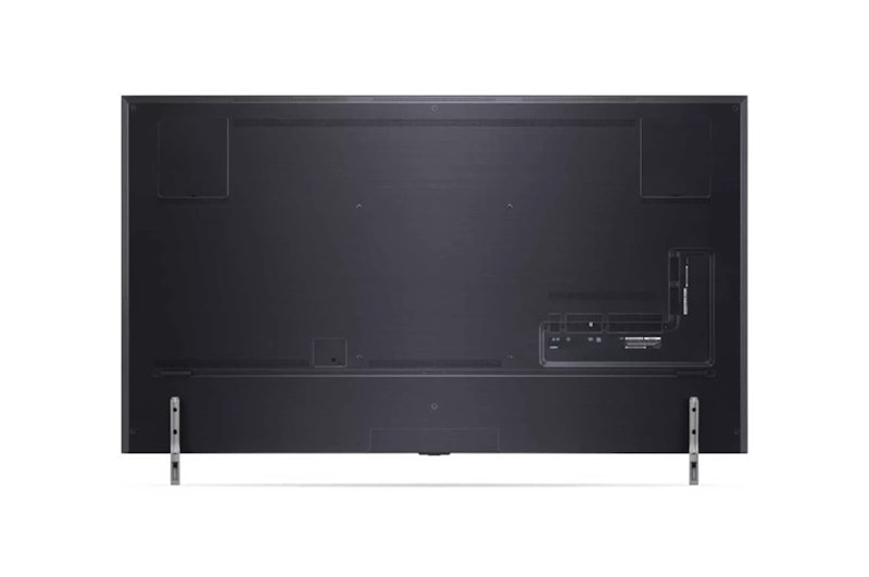 QNED MiniLED 99 Series 86 inch Class 8K Smart TV 5