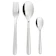 Inter-IKEA Systems B.V. Mopsig Peralatan Makan Set Isi 12 1