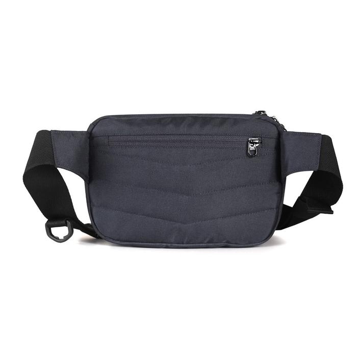 Biensi Fesyenindo 3Second Caelum Waist Bag OL-C061124