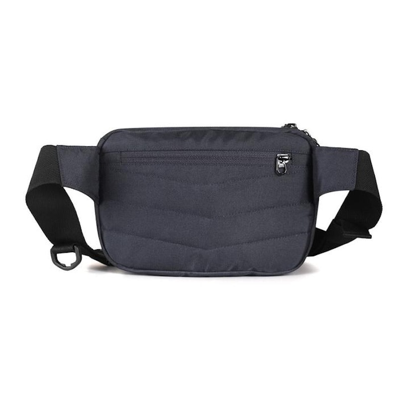 3Second Caelum Waist Bag 4