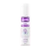 Purela Sinari Abadi Purela Baby Good Nite Oil 1