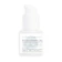 Cantik Alami Sehat Eiem Beauty Hydration Booster Serum 1