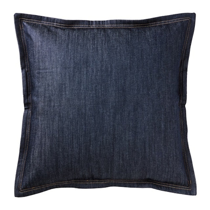 SISSIL 2