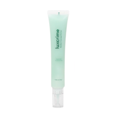 Perfect Canvas Hydro Blur Finish Primer