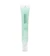 Luxury Cantika Indonesia Perfect Canvas Hydro Blur Finish Primer 1