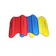 AB KING Pro Pull Buoy Model Ikan 1