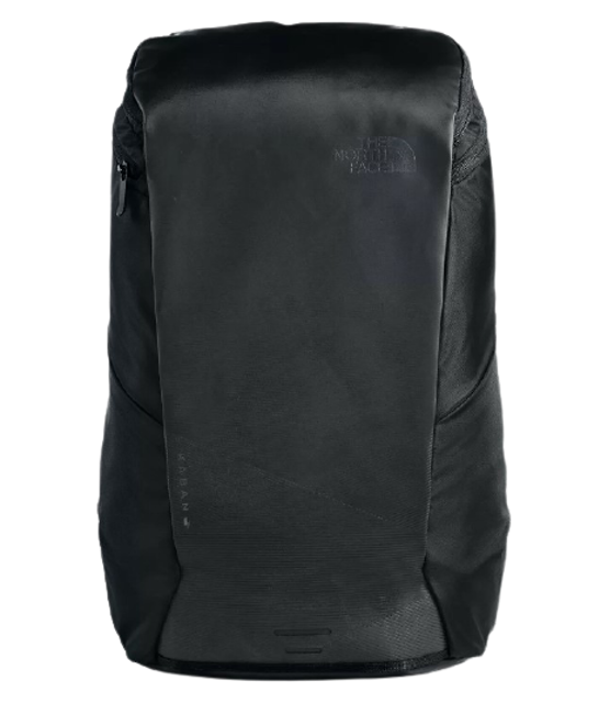 9 Rekomendasi Tas Merk The North Face untuk Pria Terbaik  2