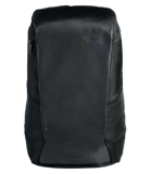 9 Rekomendasi Tas Merk The North Face untuk Pria Terbaik 2