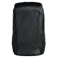Kaban Charged Backpack