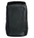 The North Face Kaban Charged Backpack 1