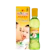 Eagle Indo Pharma Cap Lang Telon Lang 1