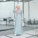 Jamise Calla Dress 1
