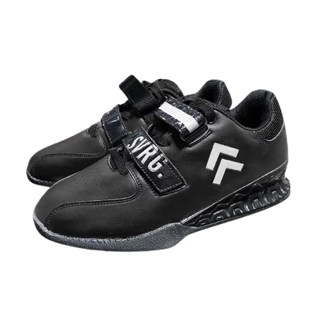 SVRG® Cross X Weightlifting Shoes
