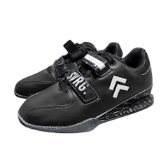 SVRG® Cross X Weightlifting Shoes