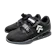 The Republic of Svarga SVRG® Cross X Weightlifting Shoes 1