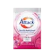 KAO Indonesia Plus Softener Deterjen Bubuk 1
