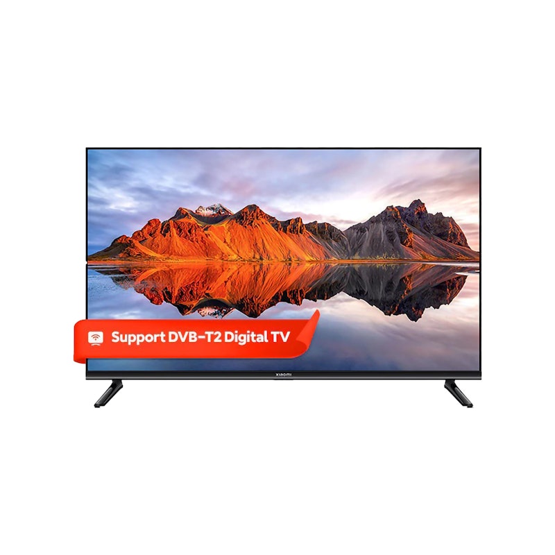 TV A 32 1