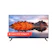 Xiaomi Communication Technology TV A 32 1