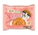Samyang Rose Buldak Stir-fried Ramen 1