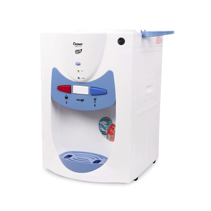 Cosmos Dispenser – Portable Dispenser 2