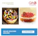 GIFTN The Harvest Value Voucher 1