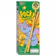 Glico Pocky Mango Flavour 1